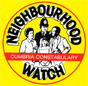 neighbourhood watch